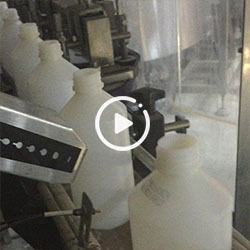 日立GU噴碼機在汽車用品行業應用